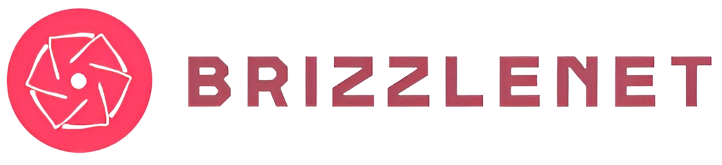 Brizzlenet